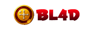 bl4d